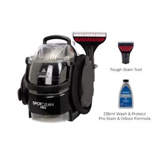 فرش شوی و مبل شوی بیسل 1558E