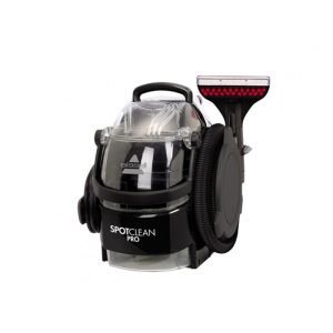 فرش شوی و مبل شوی بیسل 1558E