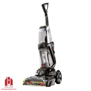 فرش شوی و مبل شوی بیسل 2066E