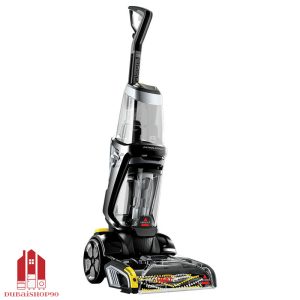 فرش شوی و مبل شوی بیسل 2066E