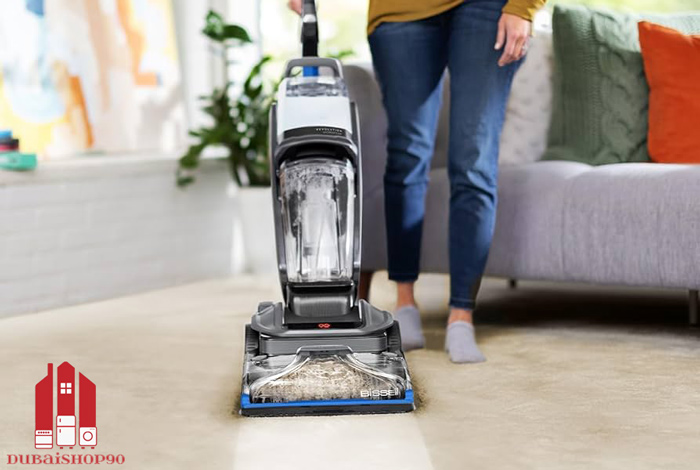 فرش شوی و مبل شوی بیسل 3672E