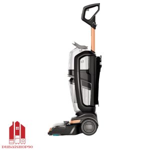 فرش شوی و مبل شوی بیسل 3672E