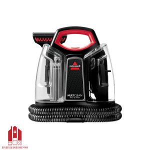 فرش شوی و مبل شوی بیسل 4720E