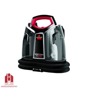 فرش شوی و مبل شوی بیسل 4720E