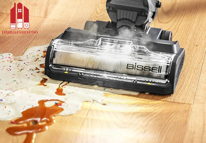 كراس ويو بیسل بخارشودار 3527N