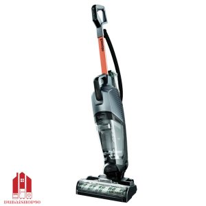 كراس ويو بیسل بخارشودار 3527N