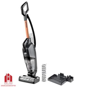 كراس ويو بیسل بخارشودار 3527N