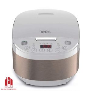 مولتی کوکر تفال RK6221
