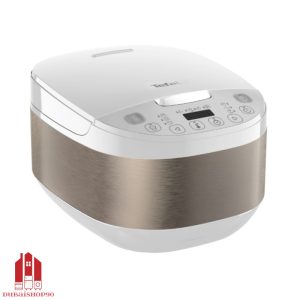 مولتی کوکر تفال RK6221