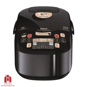 مولتی کوکر تفال RK901832