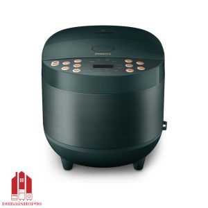 مولتی کوکر فیلیپس HD4518