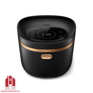 مولتی کوکر فیلیپس HD4539