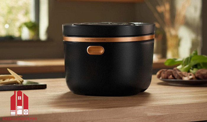 مولتی کوکر فیلیپس HD4539