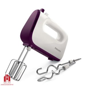 همزن دستی برقی فیلیپس HR3740
