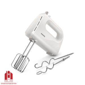همزن دستی فیلیپس HR3705