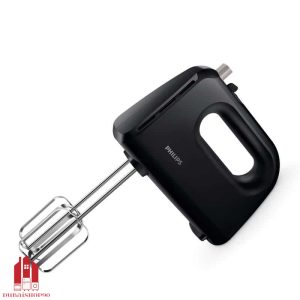 همزن دستی فیلیپس HR3705