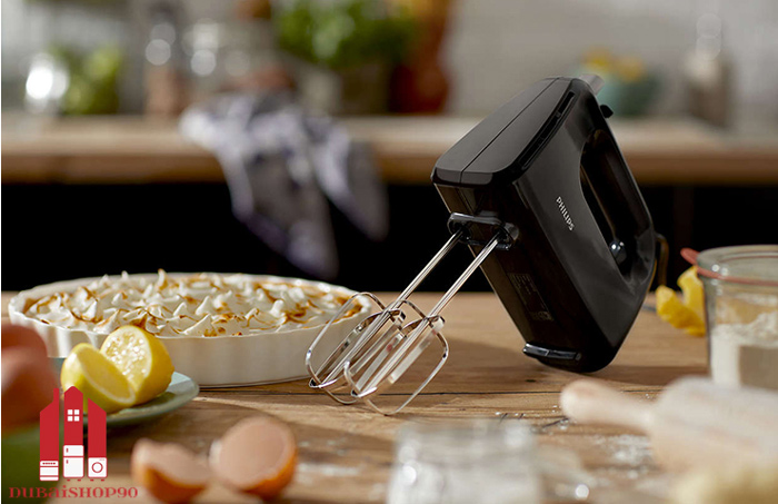 همزن دستی فیلیپس HR3705