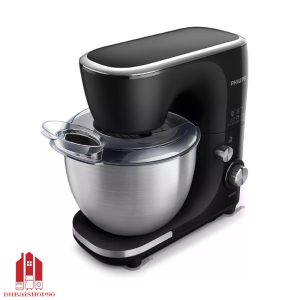 همزن کاسه دار فیلیپس HR7922