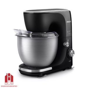 همزن کاسه دار فیلیپس HR7922