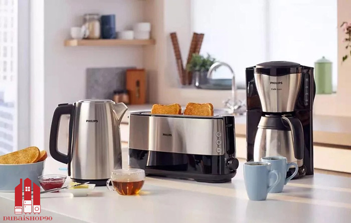 کتری برقی فیلیپس HD9350