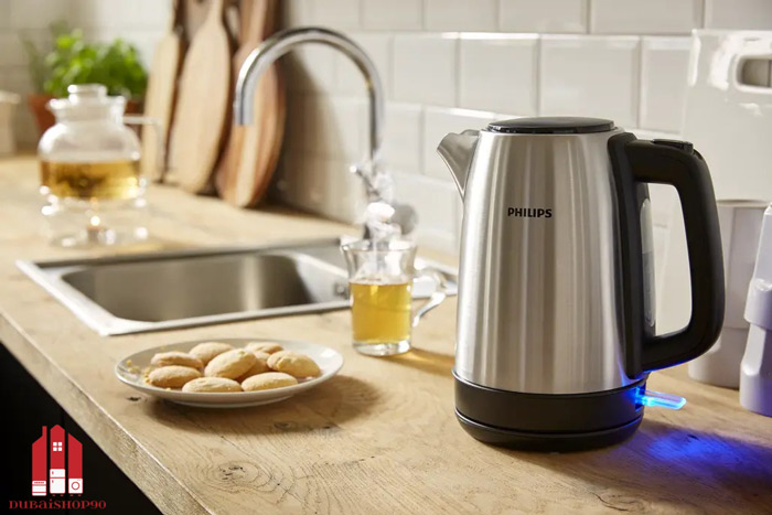 کتری برقی فیلیپس HD9350