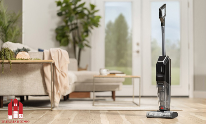 کراس ویو بیسل HF2 3845E