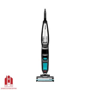 کراس ویو بیسل HF2 3845E