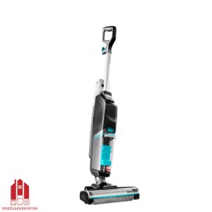 کراس ویو بیسل HF2 3845E