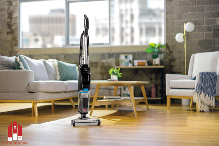 کراس ویو بیسل HF2 3845E