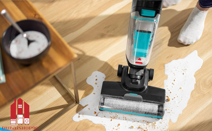 کراس ویو بیسل HF2 3845E