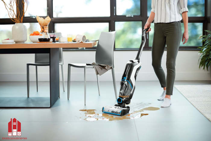 کراس ویو بیسل HF2 3845E