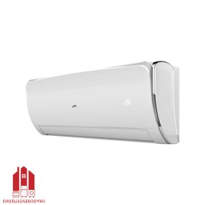 کولرگازی 12000 آکس AUX اینورتر ZT112A4DI