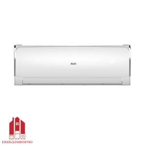 کولرگازی 12000 آکس AUX اینورتر ZT112A4DI