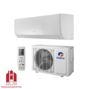 کولرگازی گری 24000 GREE GWHT3 WiFi