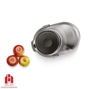 آبمیوه گیری بوش MES4010