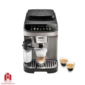 اسپرسوساز دلونگی ECAM290.81.TB