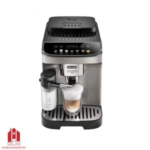 اسپرسوساز دلونگی ECAM290.81.TB