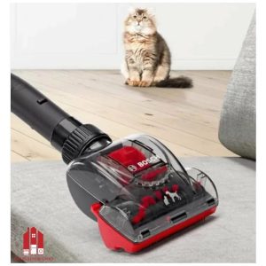 جاروبرقی بوش BGS7PET