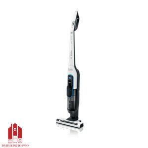 جاروشارژی ایستاده بوش BCH86SIL1