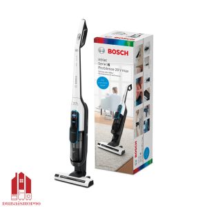 جاروشارژی ایستاده بوش BCH86SIL1