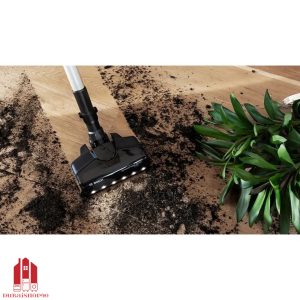 جاروشارژی بوش BCS711GB