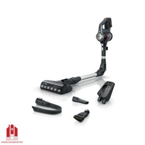 جاروشارژی بوش BCS711GB