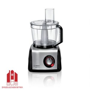 غذاساز بوش MC812M853G